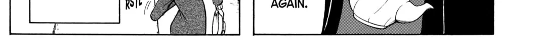 Assassination Classroom, chapter 160, page 24