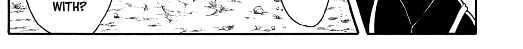 Assassination Classroom, chapter 160, page 28