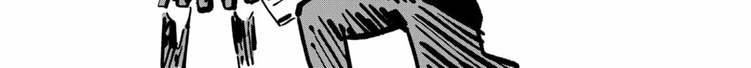 Delinquent Gacha, chapter 23, page 32