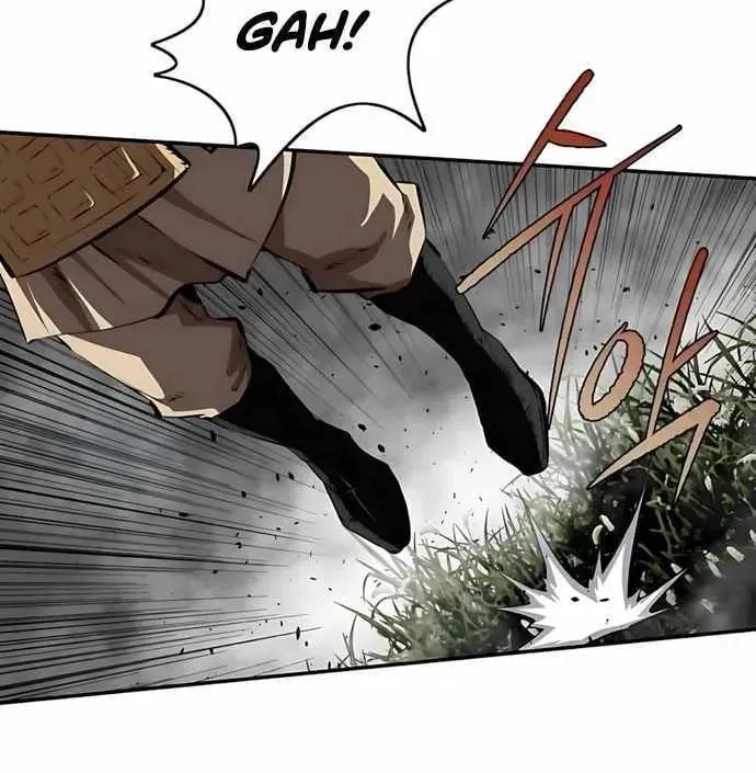 The Supreme Demonic Sword, chapter 31, page 19