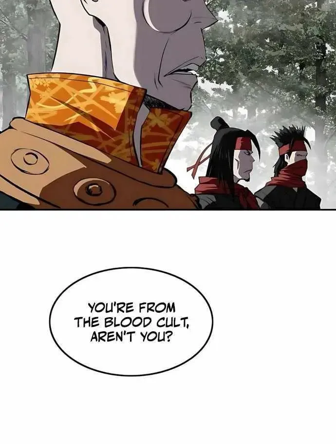 The Supreme Demonic Sword, chapter 31, page 42
