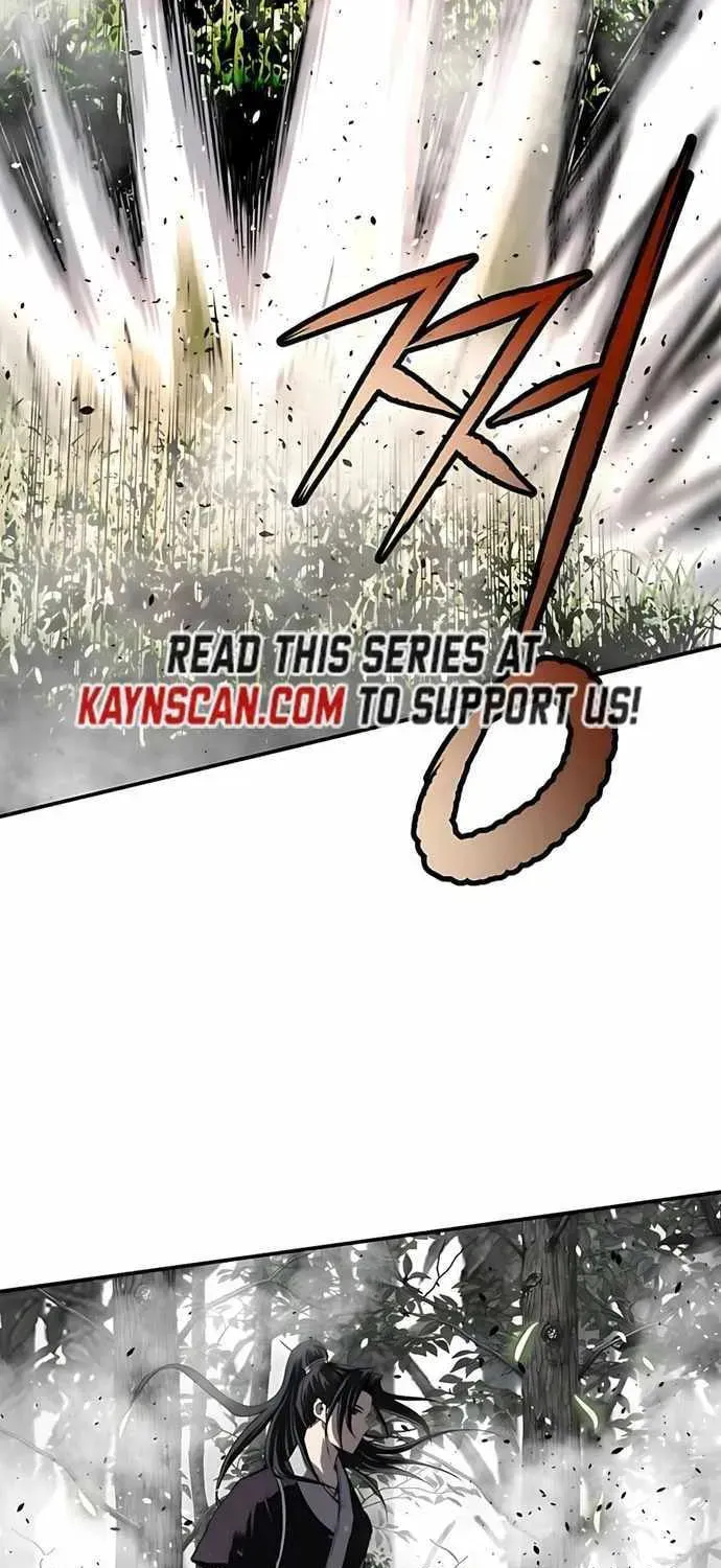 The Supreme Demonic Sword, chapter 31, page 77