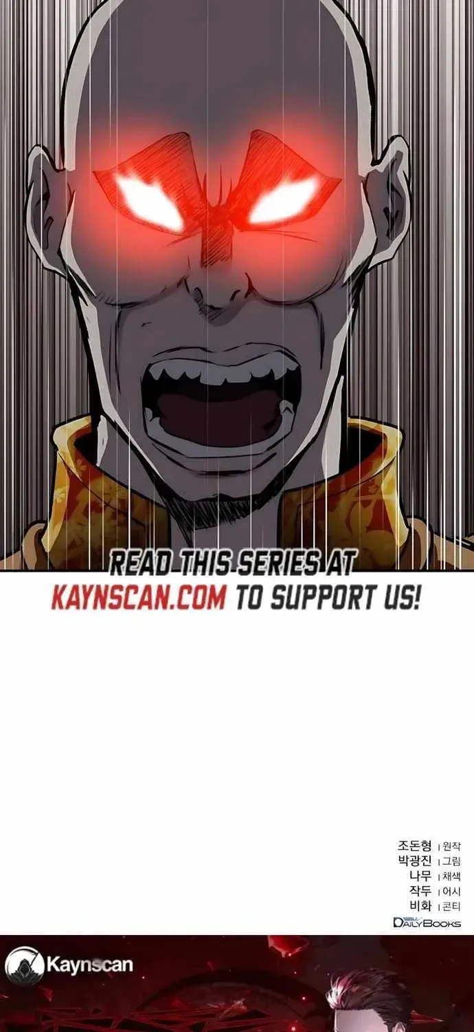 The Supreme Demonic Sword, chapter 31, page 85
