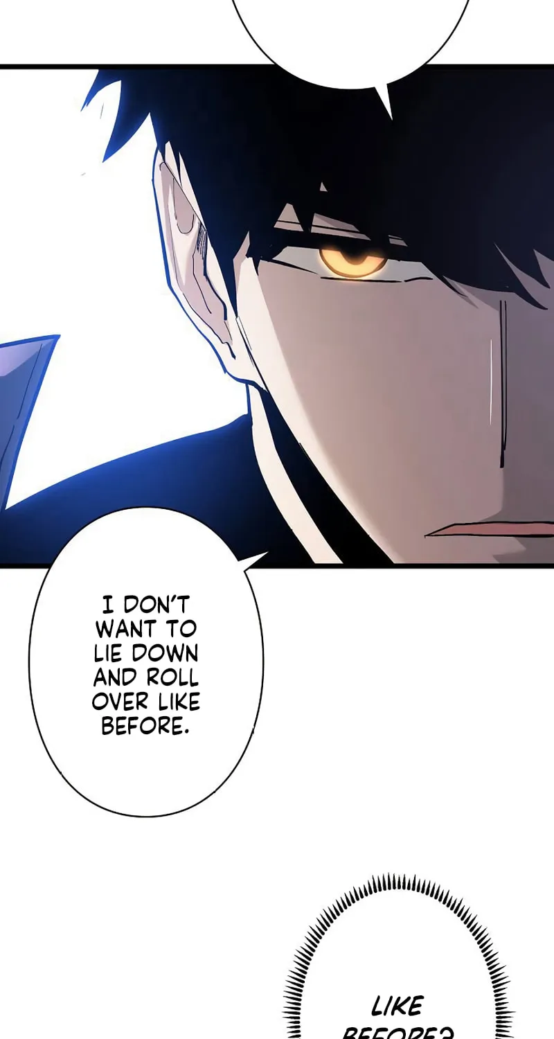 The Divine Ring Descends:The Strongest Otherworld, chapter 39, page 95