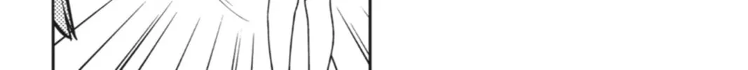 The Devil is a Part-Timer!, chapter 33, page 46