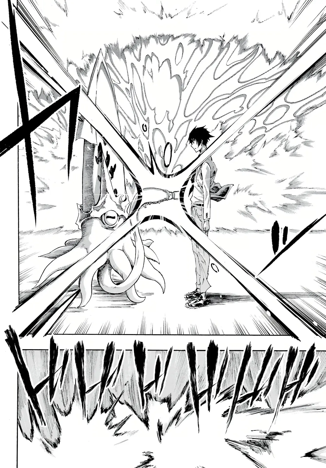 Gokusotsu Kraken, chapter 1, page 49