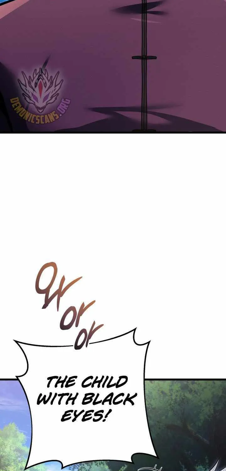 A Dragonslayer's Peerless Regression, chapter 80, page 7