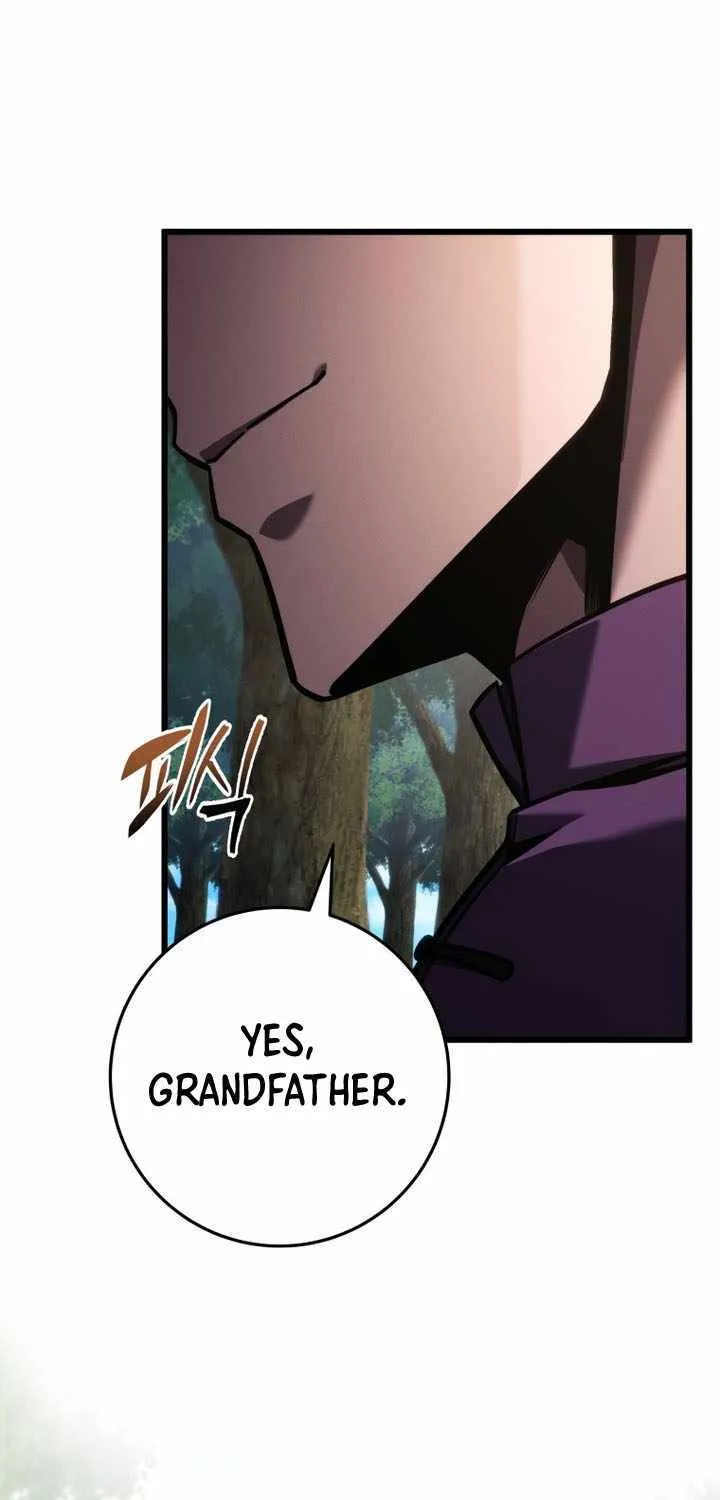 A Dragonslayer's Peerless Regression, chapter 80, page 14