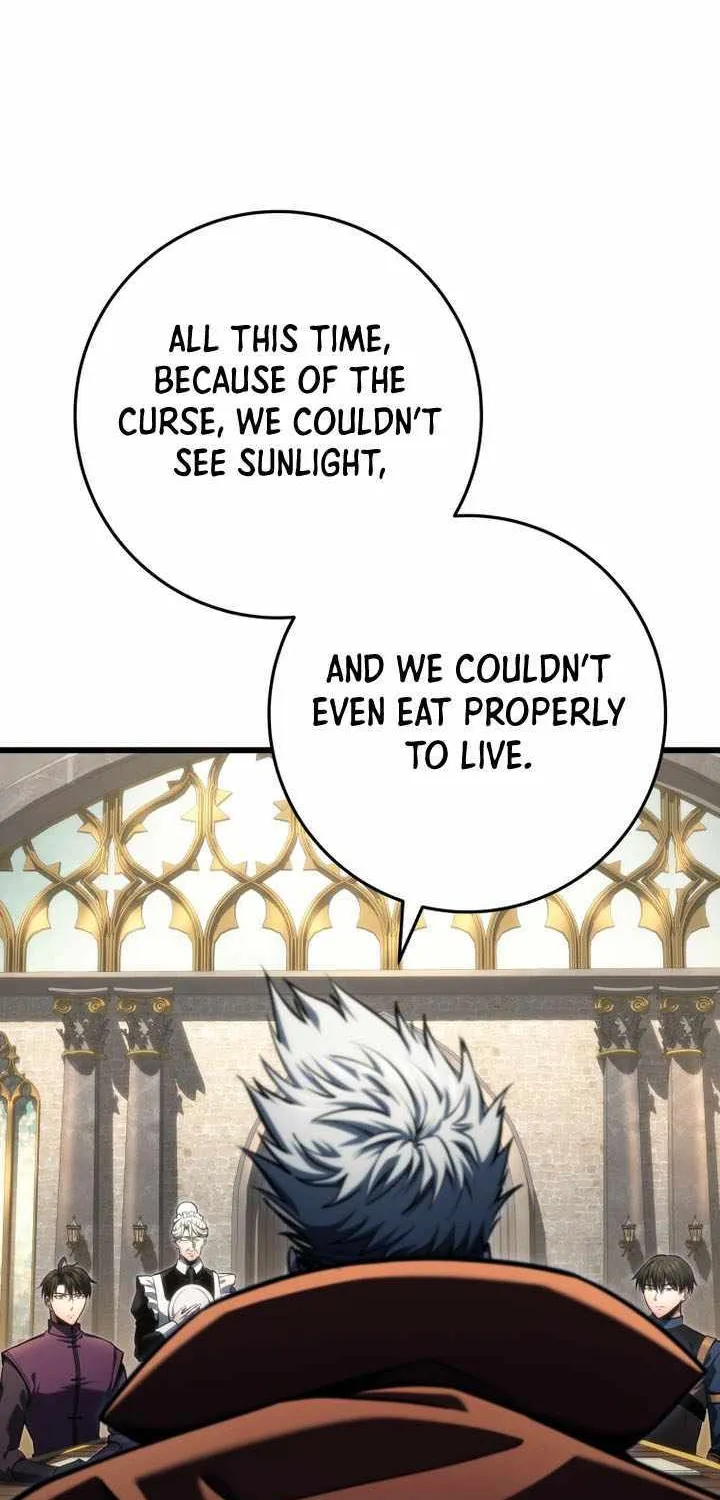 A Dragonslayer's Peerless Regression, chapter 80, page 29