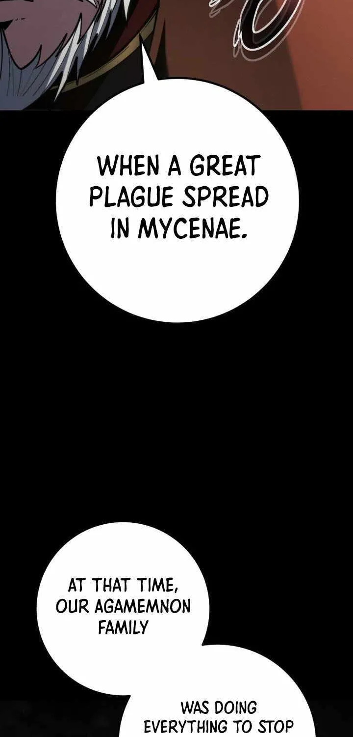A Dragonslayer's Peerless Regression, chapter 80, page 39