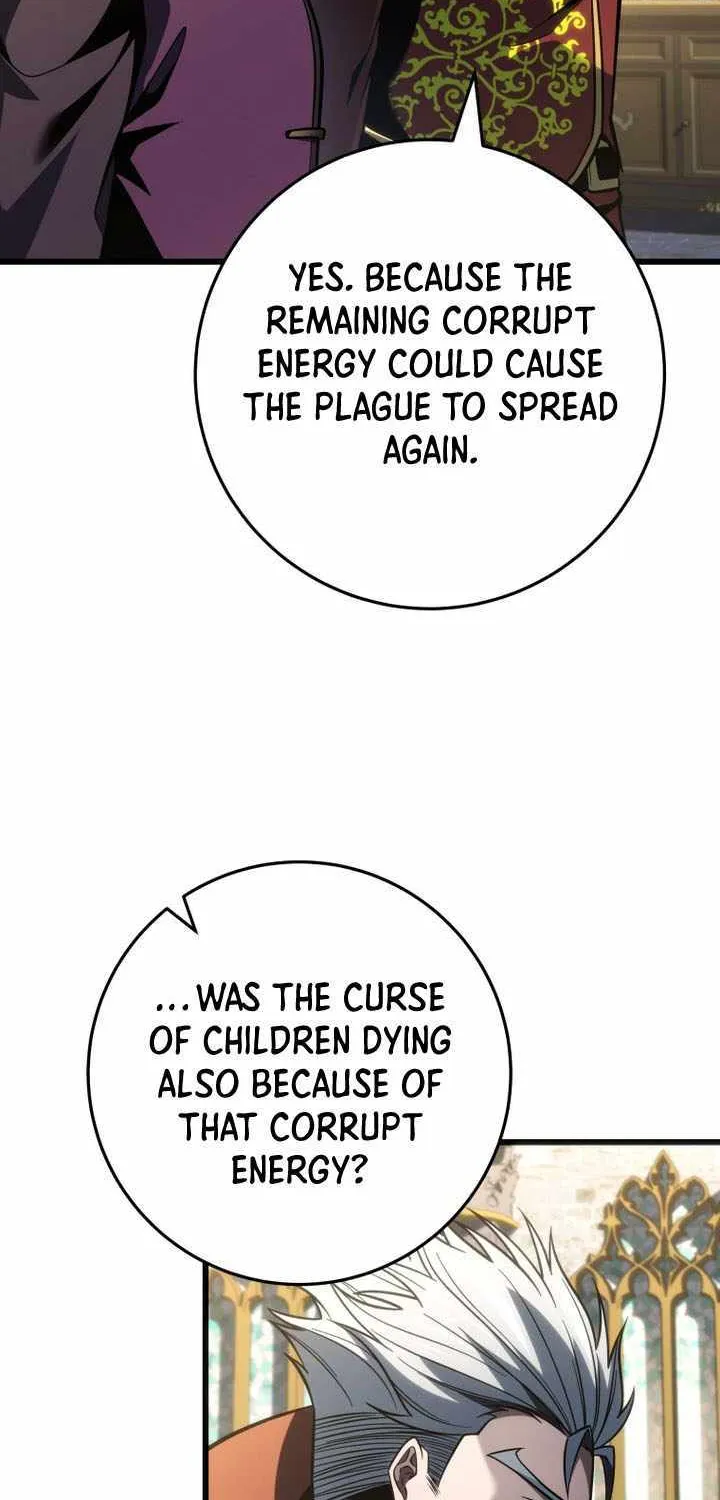 A Dragonslayer's Peerless Regression, chapter 80, page 67