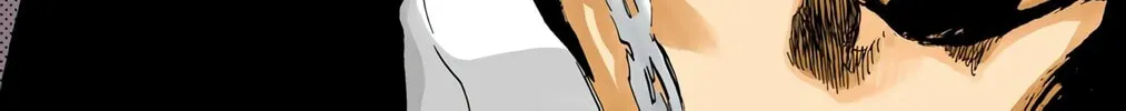 Bleach Colored Manga, chapter 458, page 26