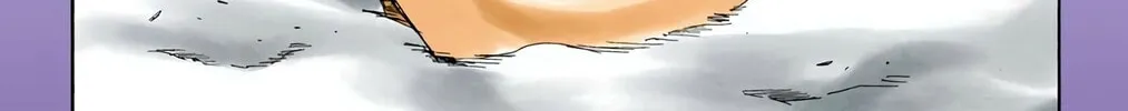 Bleach Colored Manga, chapter 460, page 2