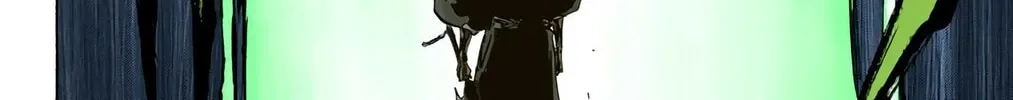Bleach Colored Manga, chapter 461, page 32
