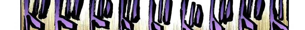 Bleach Colored Manga, chapter 461, page 34