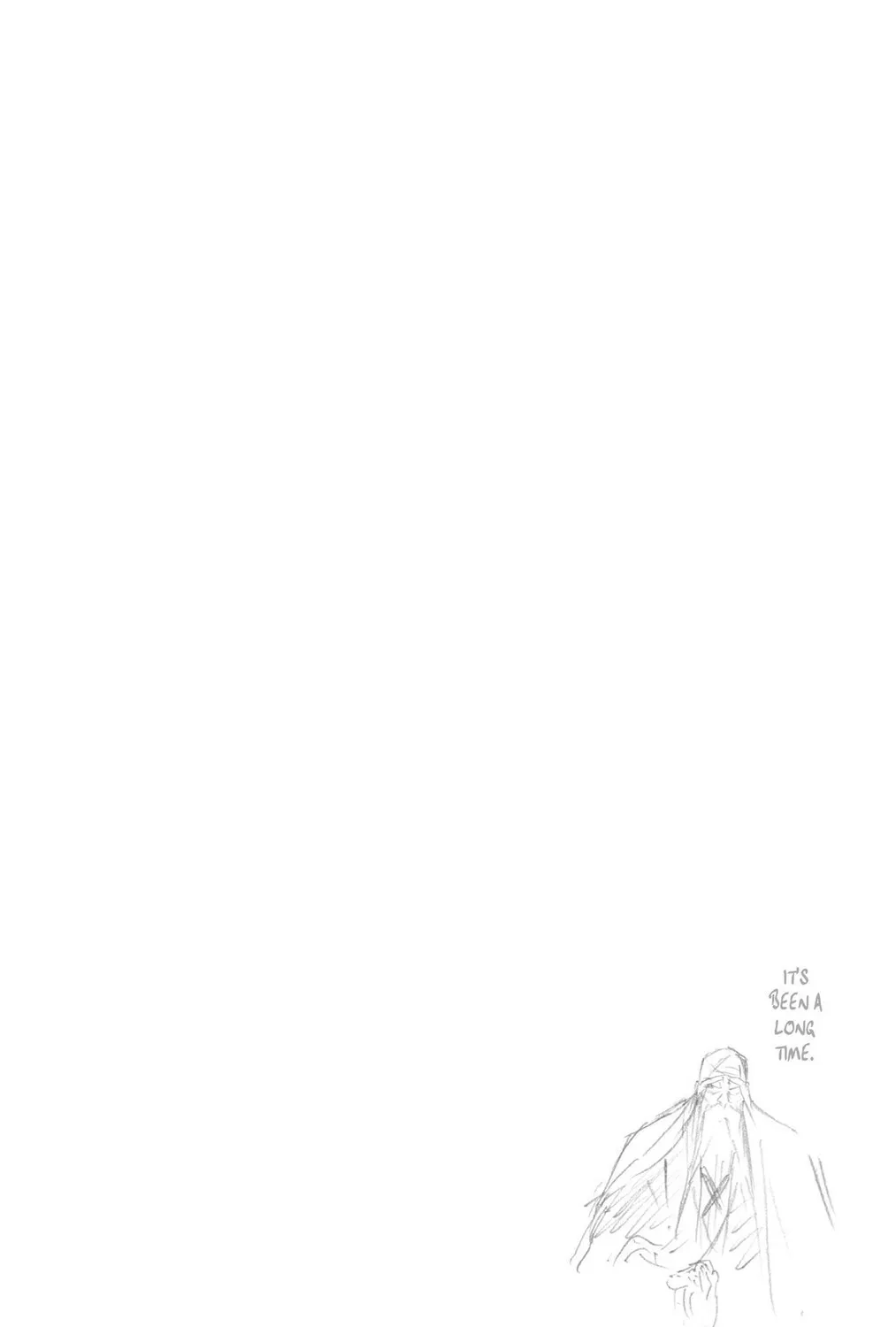 Bleach Colored Manga, chapter 461, page 37