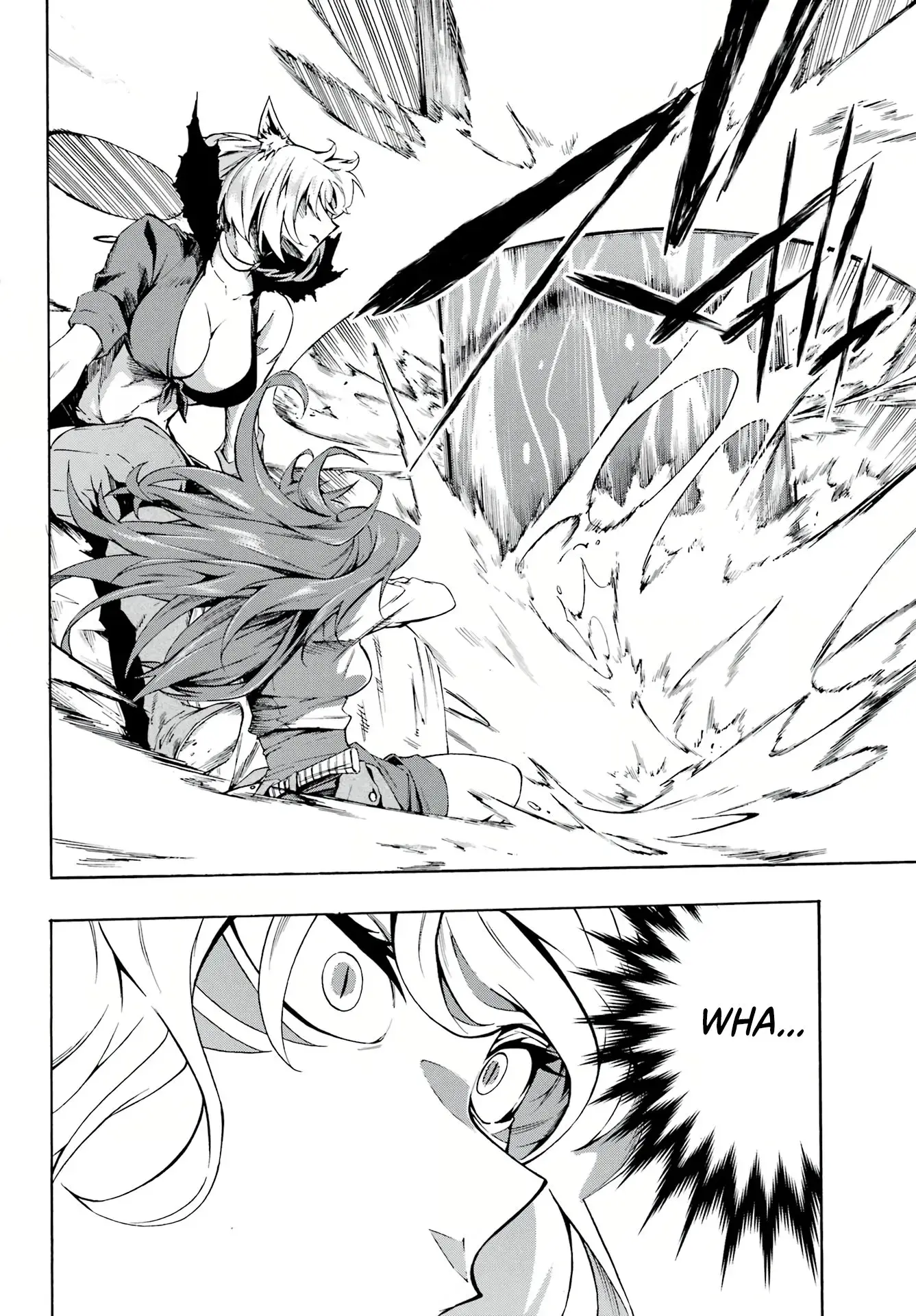 Gokusotsu Kraken, chapter 1, page 53