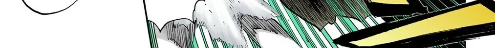 Bleach Colored Manga, chapter 464, page 14