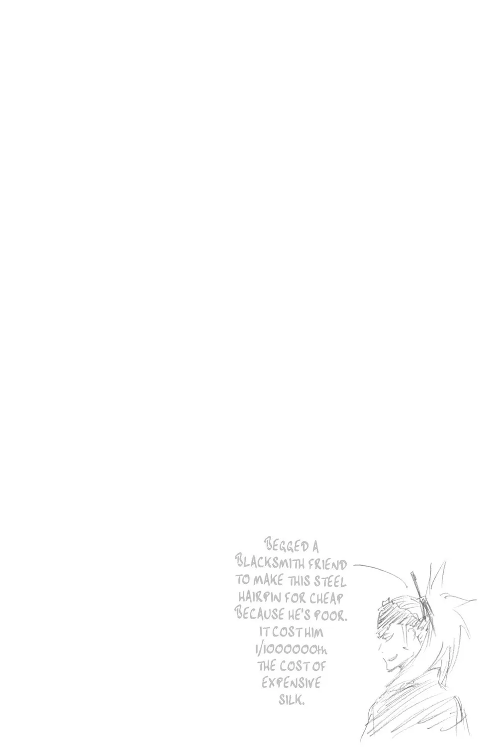 Bleach Colored Manga, chapter 465, page 39