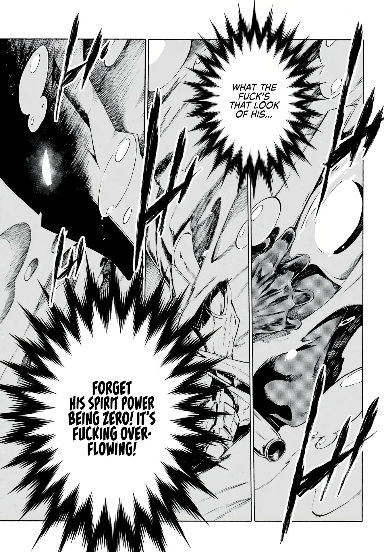 Gokusotsu Kraken, chapter 1, page 54
