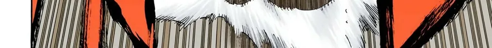 Bleach Colored Manga, chapter 467, page 32