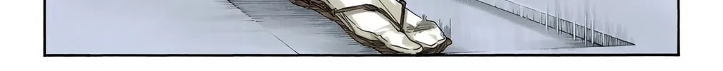 Bleach Colored Manga, chapter 468, page 26