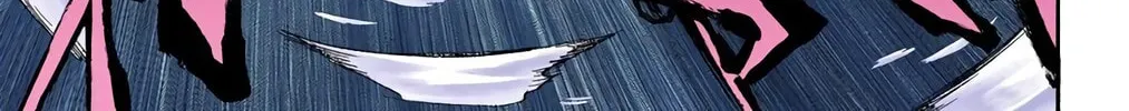 Bleach Colored Manga, chapter 468, page 34
