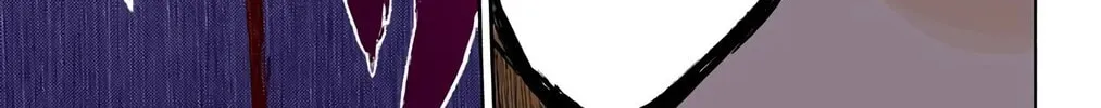 Bleach Colored Manga, chapter 468, page 38