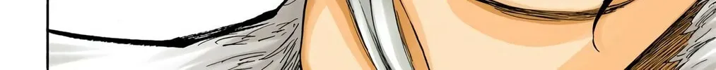 Bleach Colored Manga, chapter 470, page 24