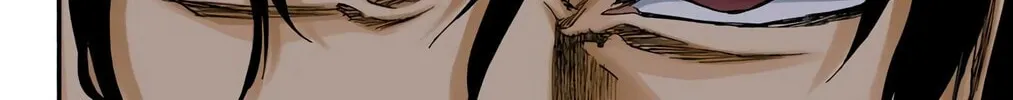 Bleach Colored Manga, chapter 470, page 32