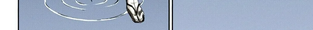 Bleach Colored Manga, chapter 472, page 12
