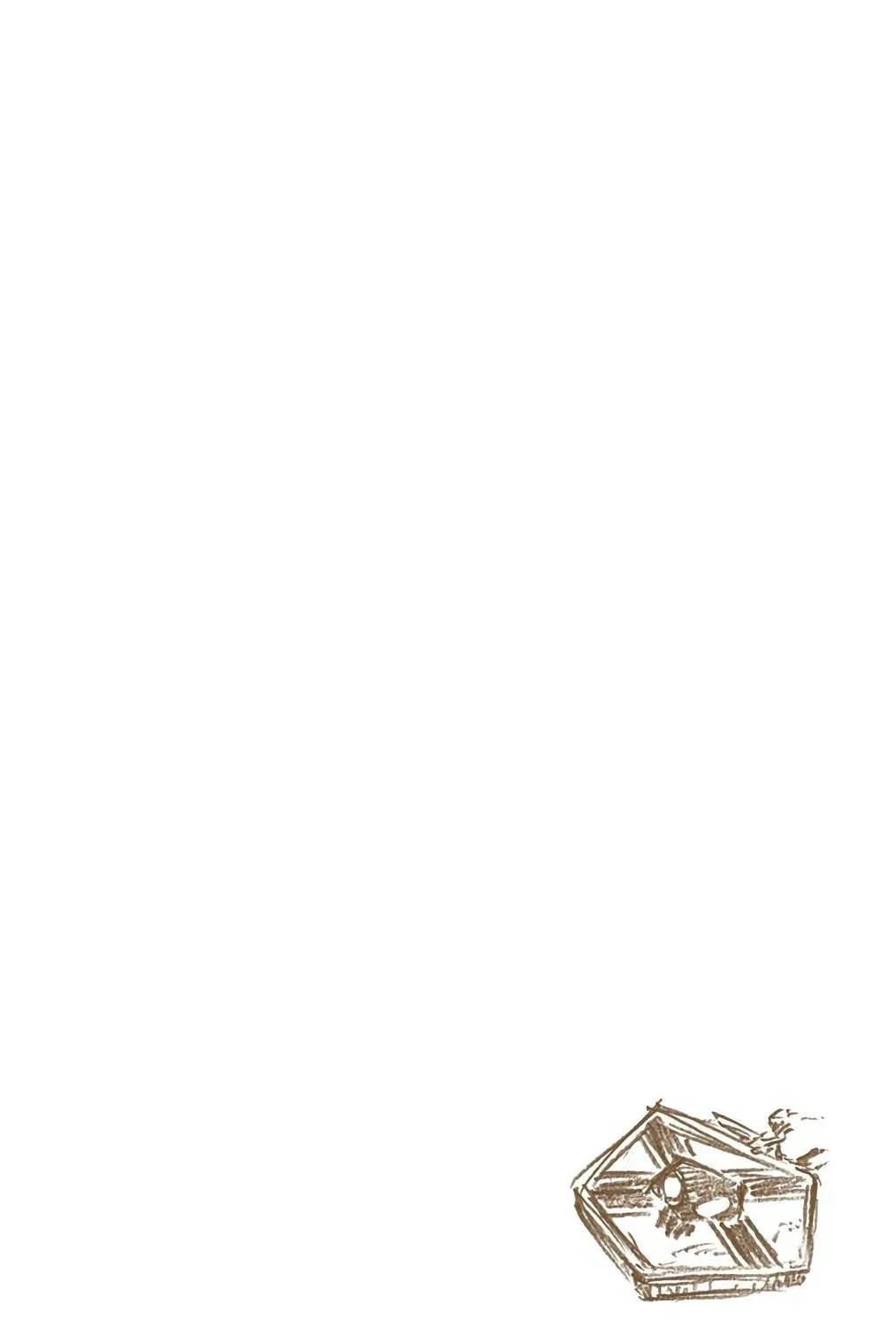 Bleach Colored Manga, chapter 475, page 35