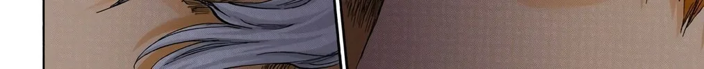 Bleach Colored Manga, chapter 476, page 36