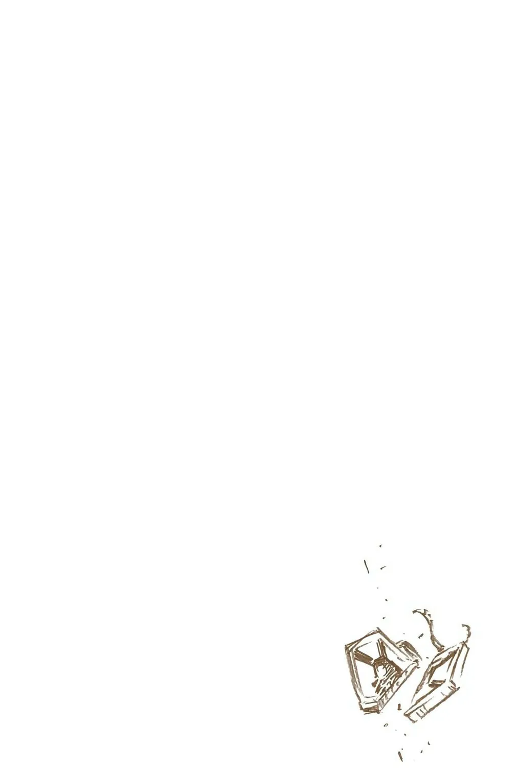 Bleach Colored Manga, chapter 476, page 39