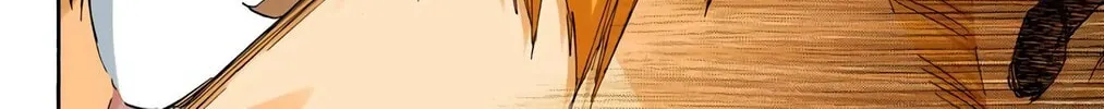 Bleach Colored Manga, chapter 477, page 24