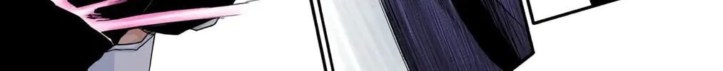 Bleach Colored Manga, chapter 477, page 26