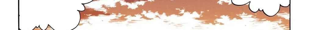Bleach Colored Manga, chapter 478, page 36