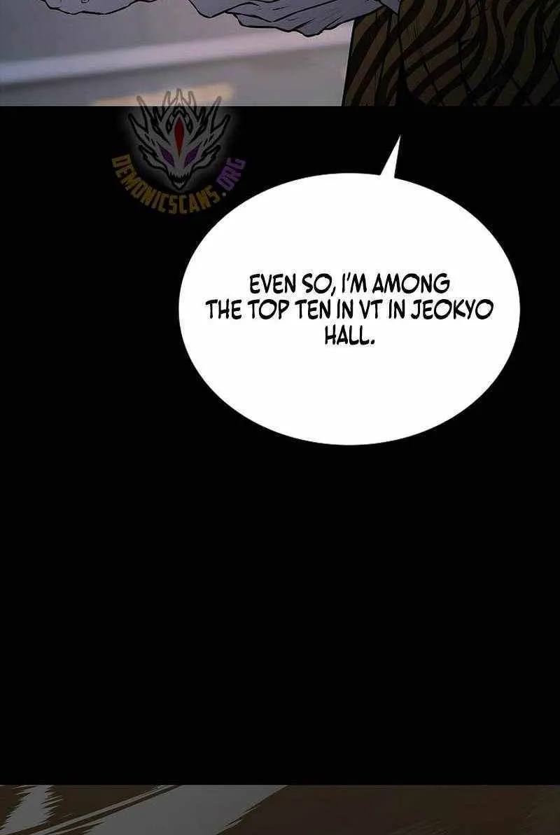 Tales of the Moonlit Night, chapter 28, page 29
