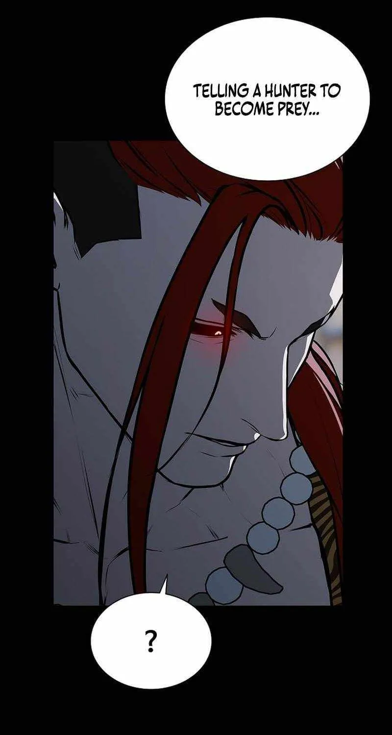 Tales of the Moonlit Night, chapter 28, page 35