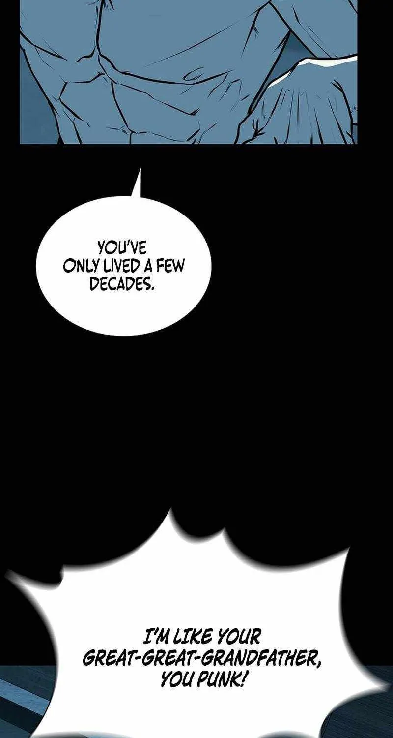 Tales of the Moonlit Night, chapter 28, page 71