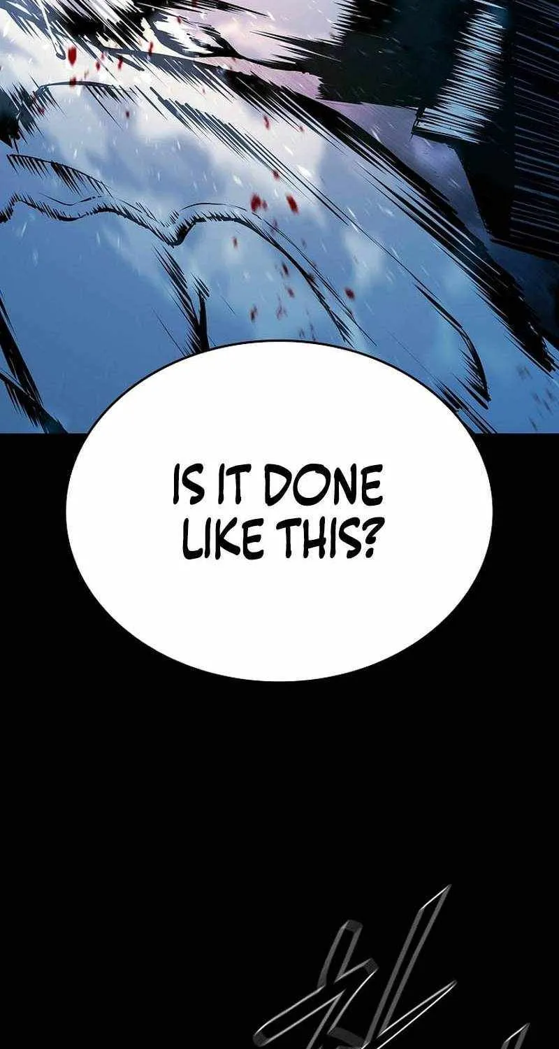 Tales of the Moonlit Night, chapter 28, page 86