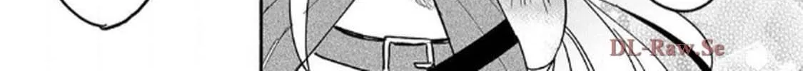 The Healer Banished From the Guild, Was Actually Invincible Because His Mana Was Infinite, So He Becomes a Legend With Unconventional Healing Magic, chapter 1, page 62