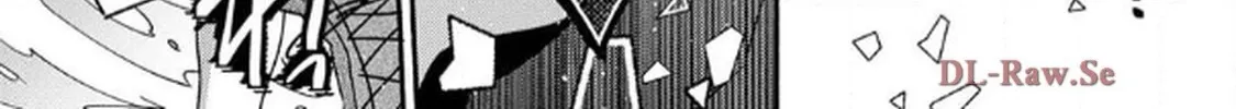 The Healer Banished From the Guild, Was Actually Invincible Because His Mana Was Infinite, So He Becomes a Legend With Unconventional Healing Magic, chapter 2, page 40