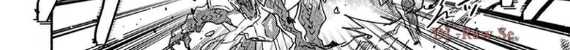 The Healer Banished From the Guild, Was Actually Invincible Because His Mana Was Infinite, So He Becomes a Legend With Unconventional Healing Magic, chapter 2, page 46