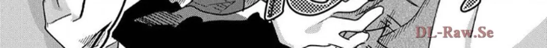 The Healer Banished From the Guild, Was Actually Invincible Because His Mana Was Infinite, So He Becomes a Legend With Unconventional Healing Magic, chapter 2, page 50