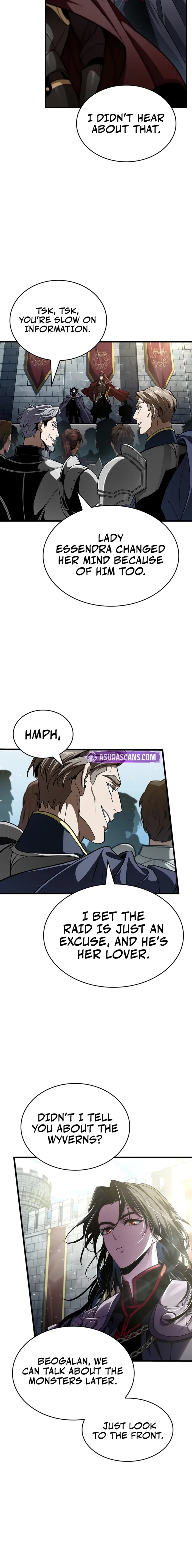 Crimson Reset, chapter 39, page 6