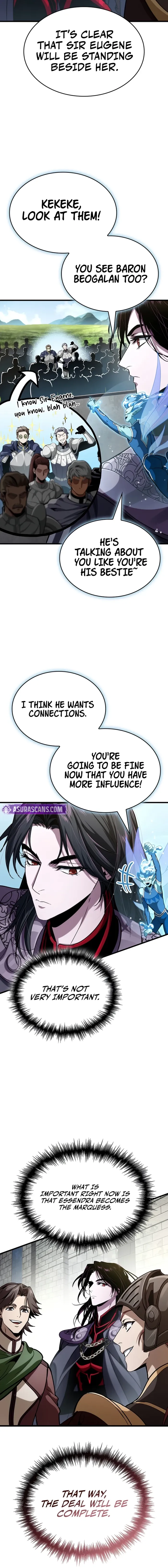 Crimson Reset, chapter 39, page 12