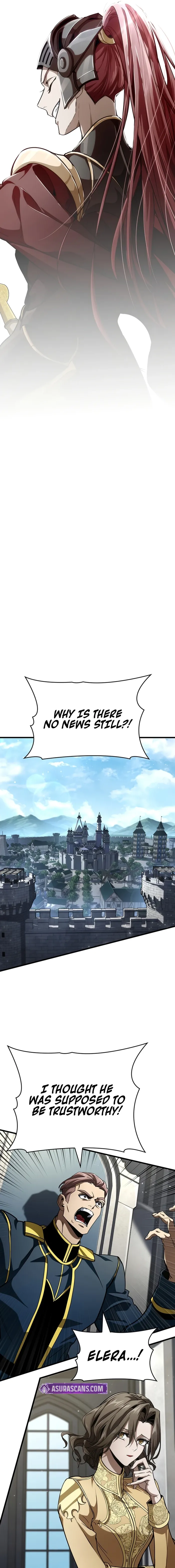 Crimson Reset, chapter 39, page 13
