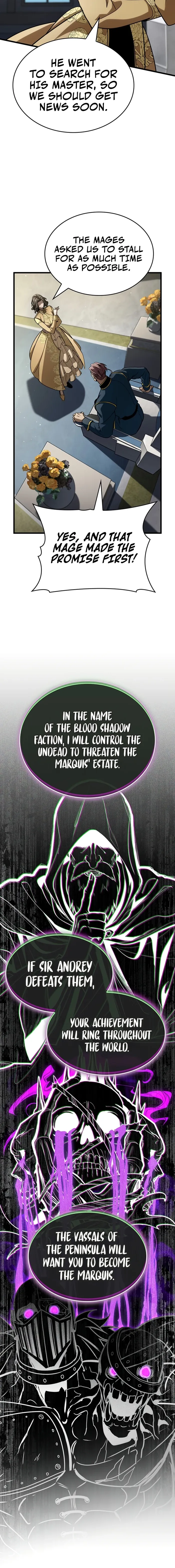 Crimson Reset, chapter 39, page 14