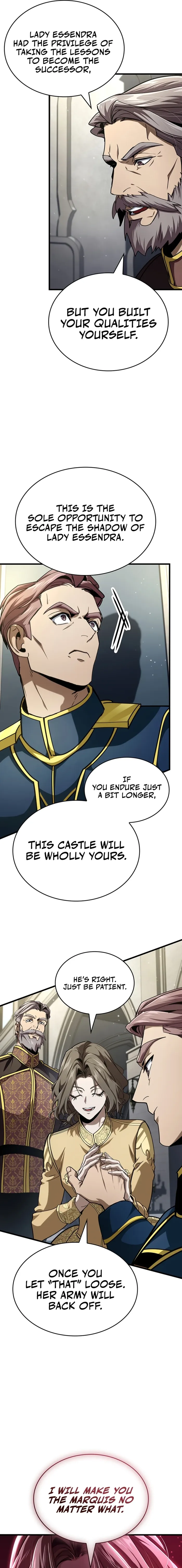 Crimson Reset, chapter 39, page 17